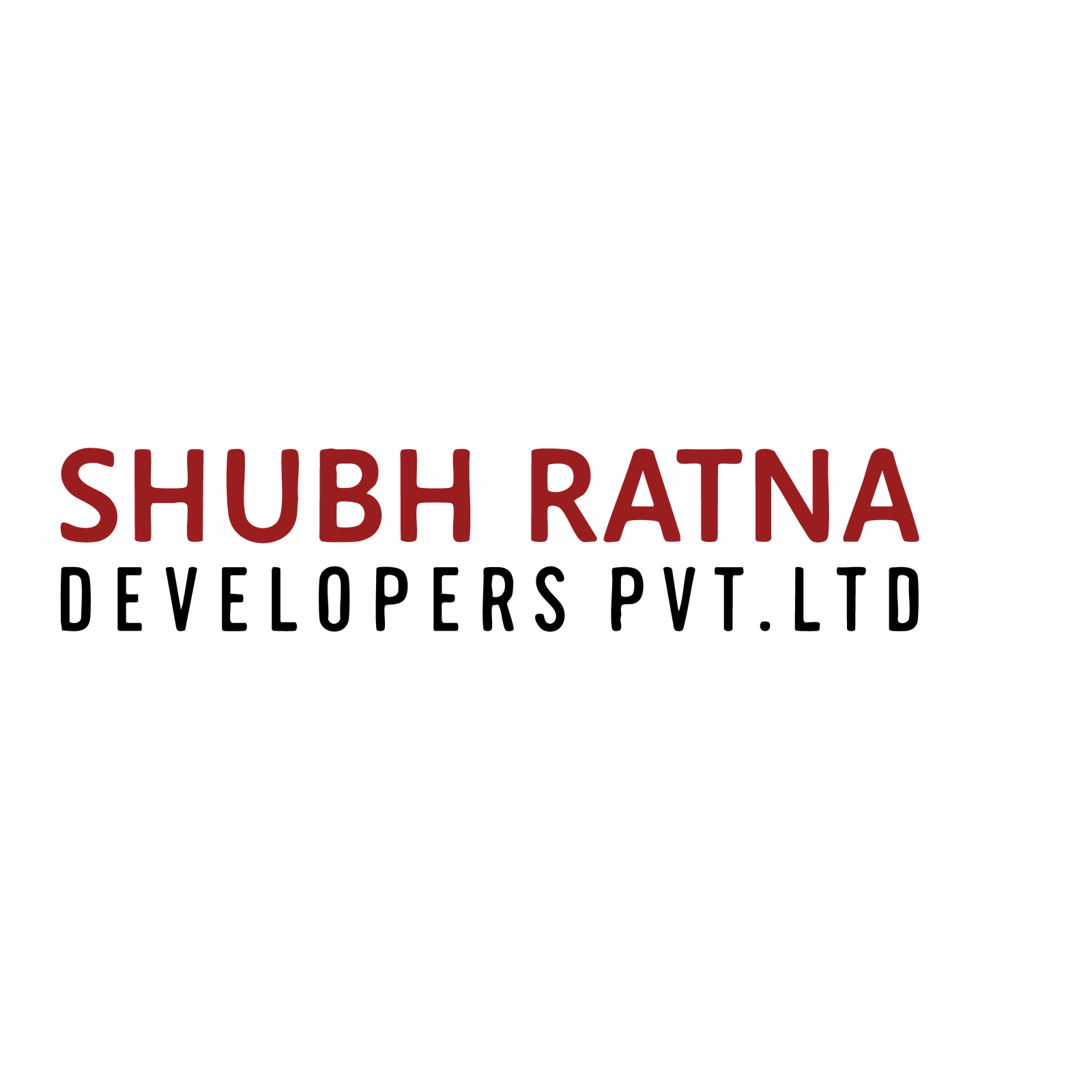 Shubh Ratan